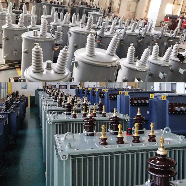 transformer-bushing-1.png