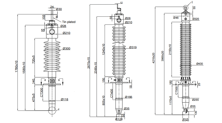 OIP-BUSHING-DRAWING