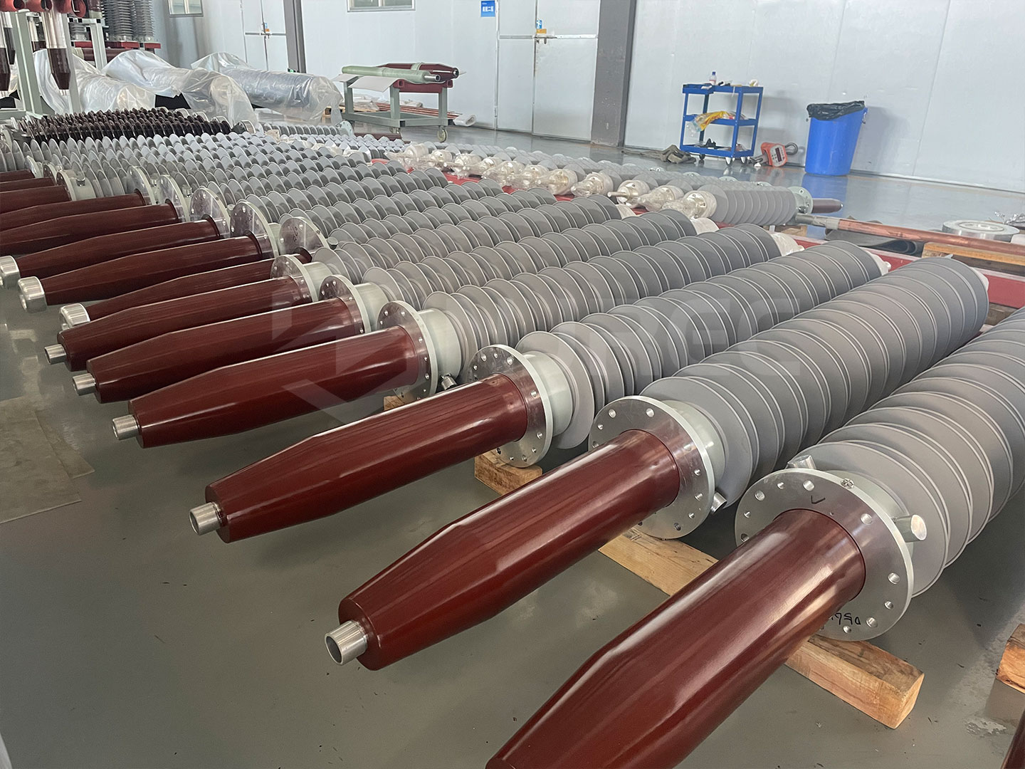 transformer-bushing-3