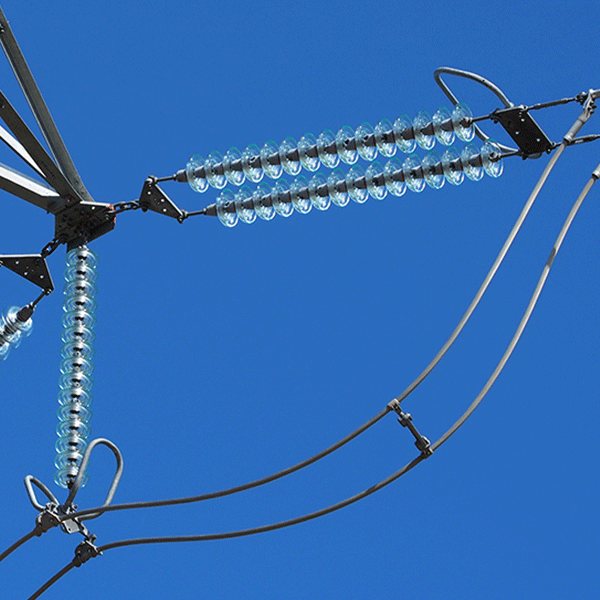 glass-insulators-3.png