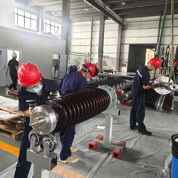 condenser-bushing.jpg