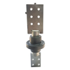Plug-in Pole Epoxy Resin Bushing