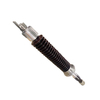 800KV OIP Condenser Wall Bushing