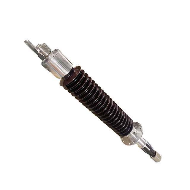 40.5KV Oil-Oil OIP Condenser Transformer bushing