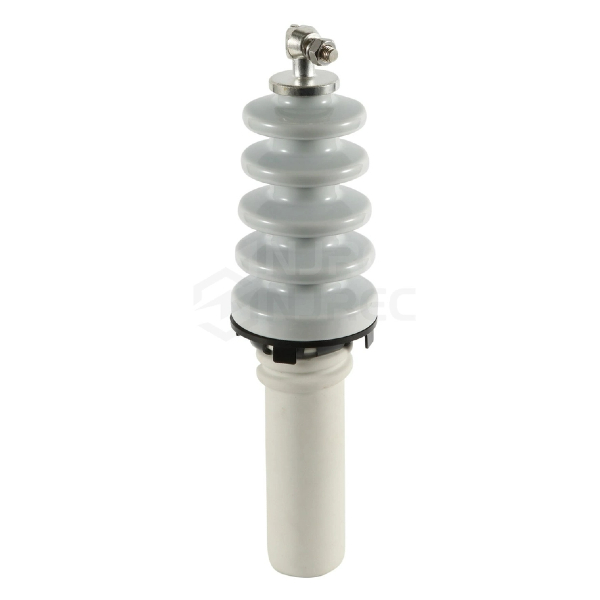 high voltage bushing 