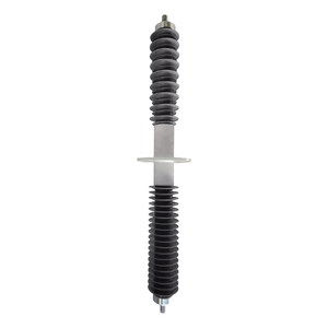 wall bushing