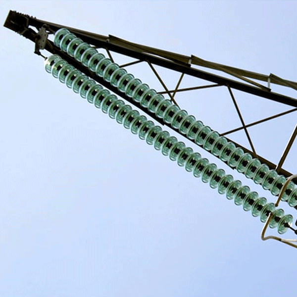 glass-insulator-3.png