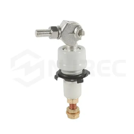 Transformer Bushing