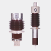 Heavy Current Bushing