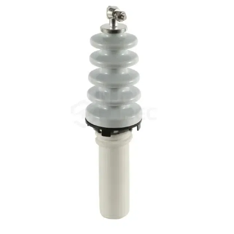 Transformer Bushing