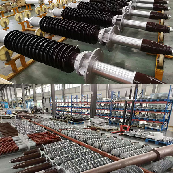 Oip-rip-transformer-bushing.jpg