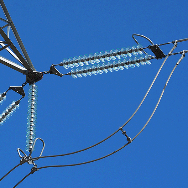 glass-insulator-4.png