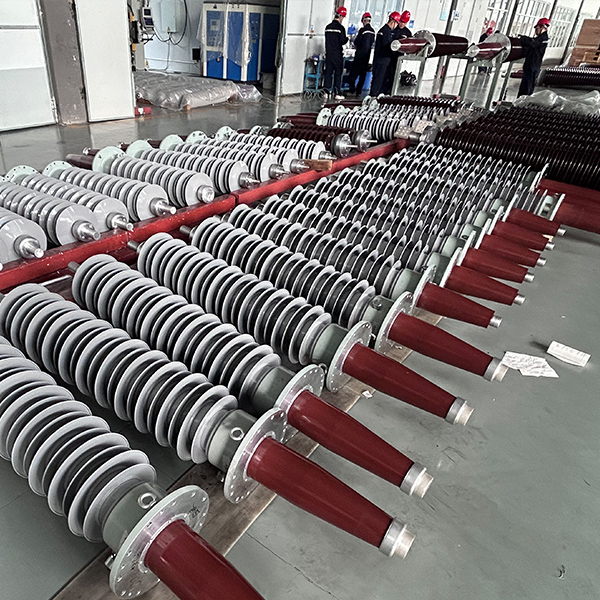 condenser bushing 2.jpg