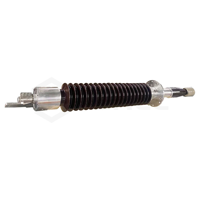 OIP Condenser Bushing