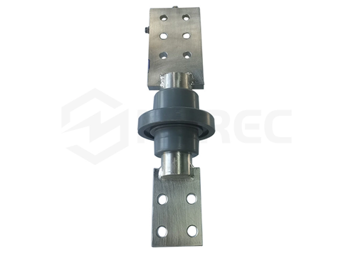 Epoxy Resin Bushing