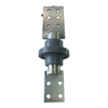 1kV Epoxy Bushing for Switchgear Equipment