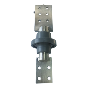 1kV Epoxy Bushing for Switchgear Equipment