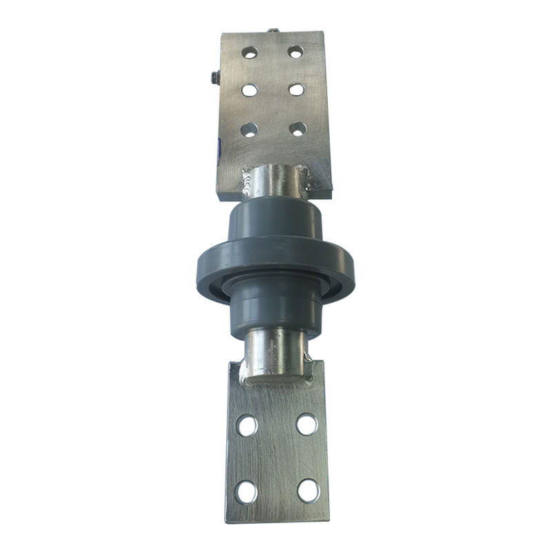 1kV Epoxy Bushing for Switchgear Equipment