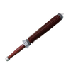 oip bushing