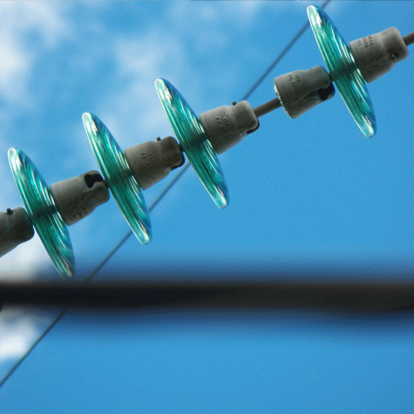 glass-insulators-2.png