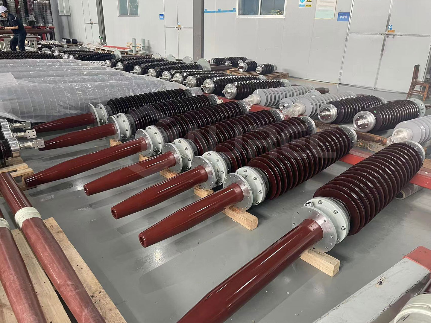 transformer-bushing-2