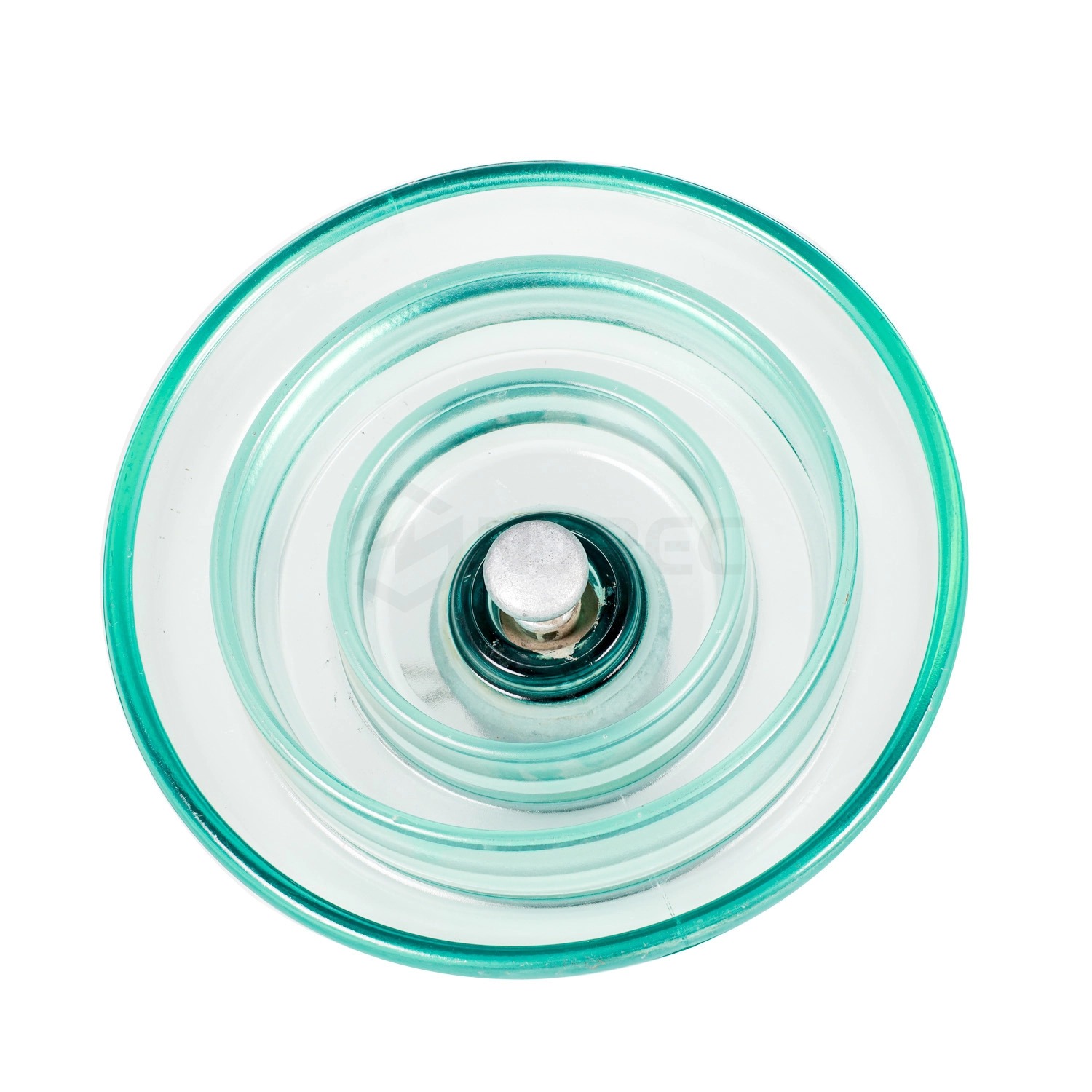 Standard Type Glass Insulator