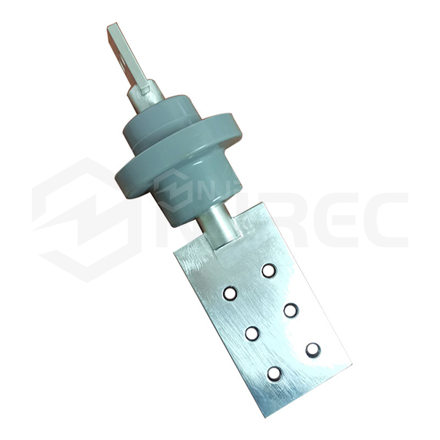 Epoxy Resin Bushing