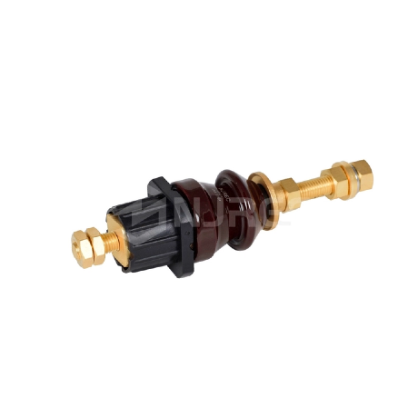 Transformer Bushing