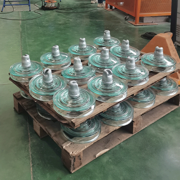 glass-insulator-12.jpg