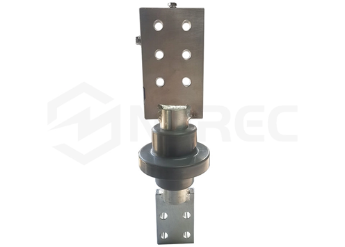 Epoxy Resin Bushing-4.png