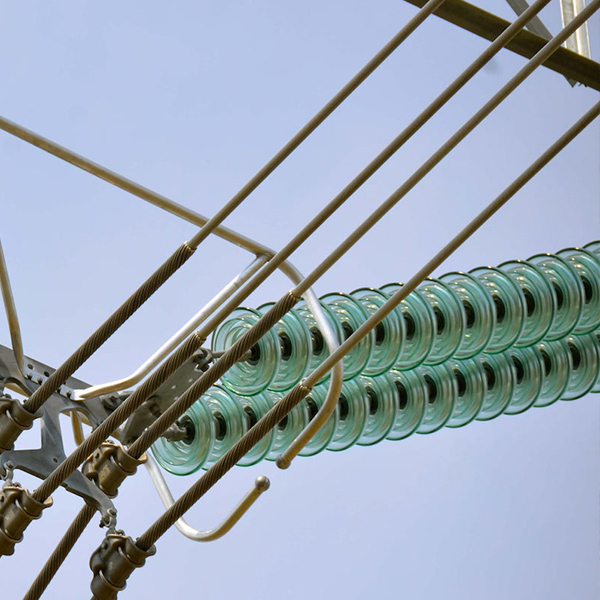 glass-insulator-2.jpg