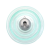 U160BSP 160kN 20R Fog Type Toughened Glass Insulator