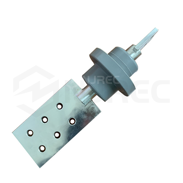 Epoxy Resin Bushing