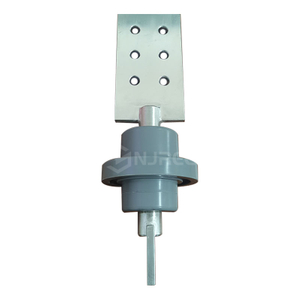 1KV 6500A Epoxy Resin Bushing