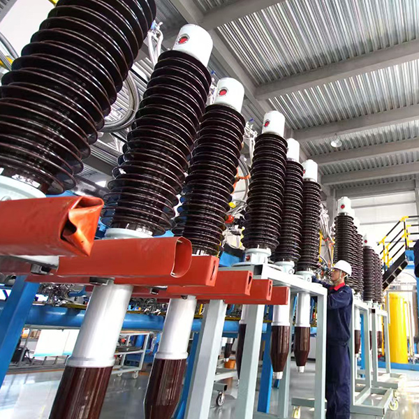 condenser bushing 3.jpg