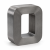 CRGO Transformer Core