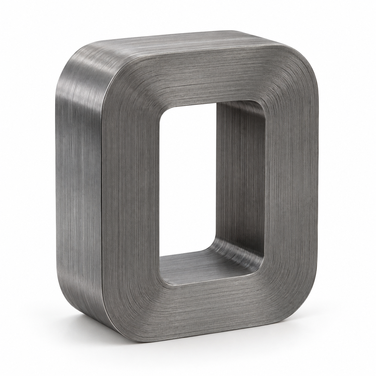 CRGO Transformer Core