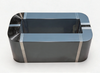 Amorphous Transformer Core