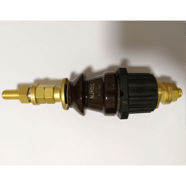 din-transformator-bushing.png
