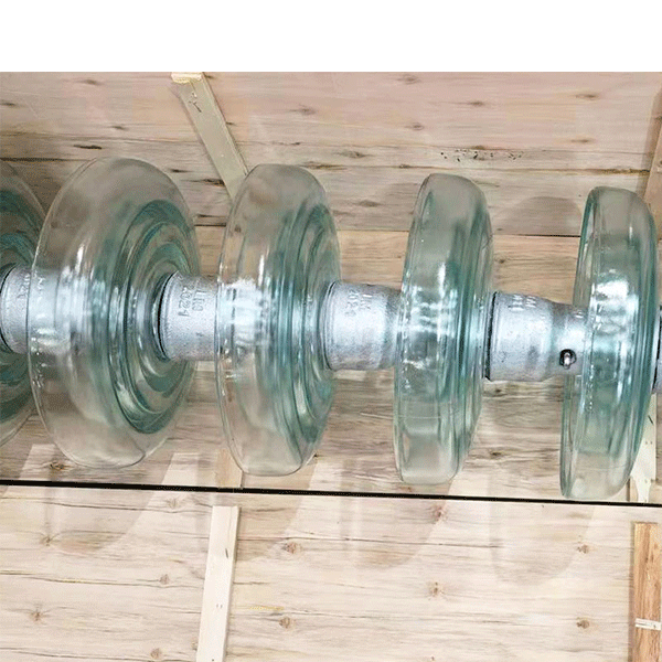 isolator kaca.png