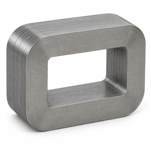 CRGO Transformer Core