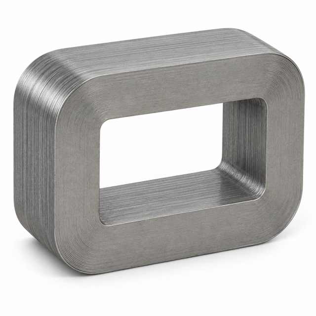 CRGO Transformer Core