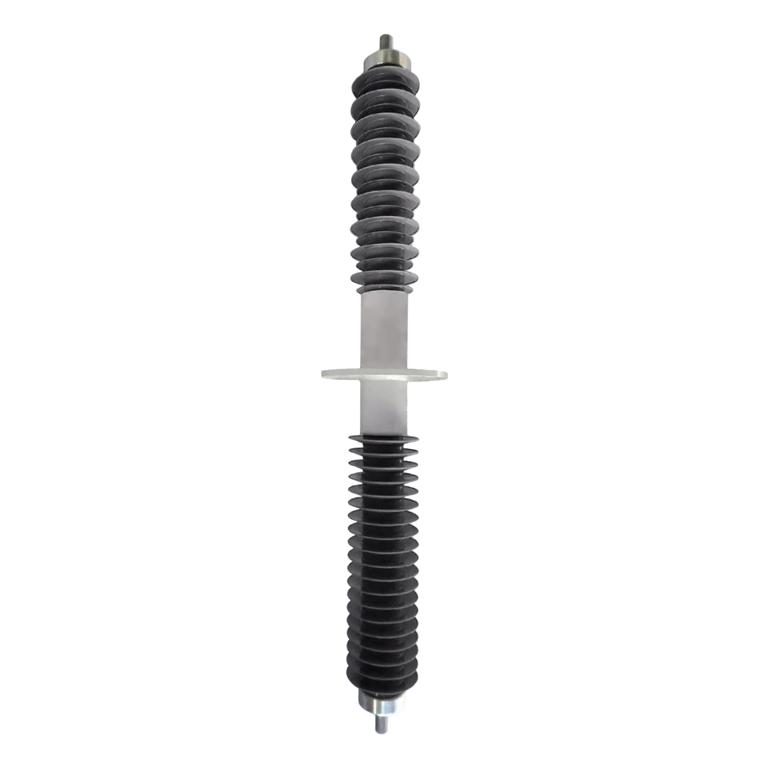 High Voltage Dry Wall Bushing